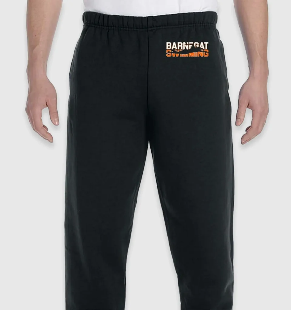 BHS Swim Sweatpants